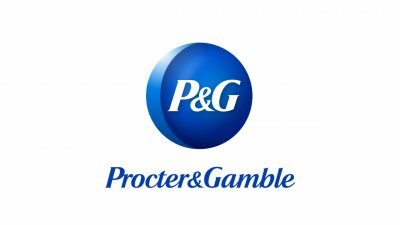 Procter&Gamble