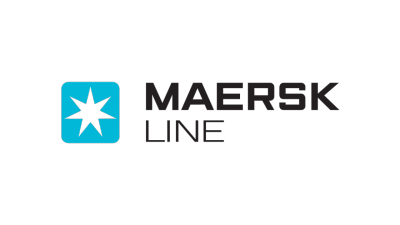 Maersk Line