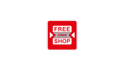 FreeOneShop