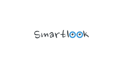 Smartlook