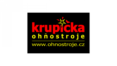 OHŇOSTROJE Krupička