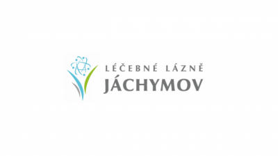 Léčebné lázně Jáchymov