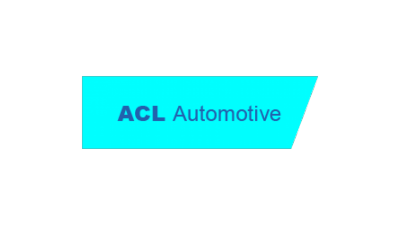ACL Automotive