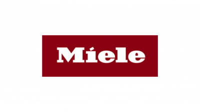 Miele