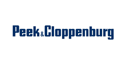 Peek&Cloppenburg