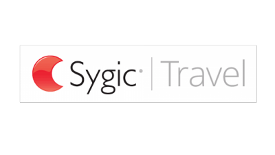 Sygic Travel