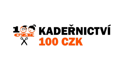 100 CZK