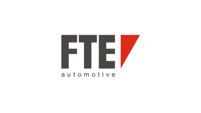 FTE automotive Czechia