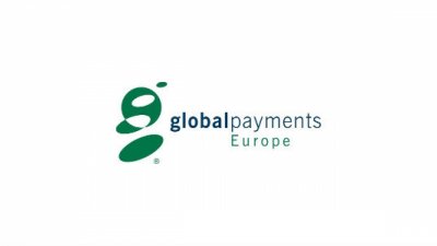 Global Payments Europe