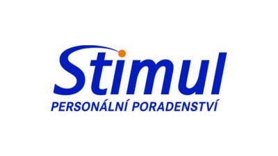 Stimul, personální poradenství