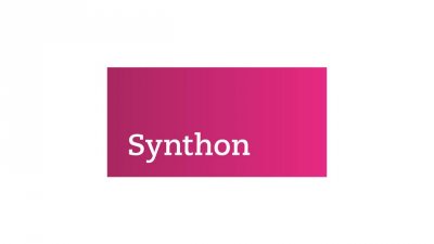 Synthon