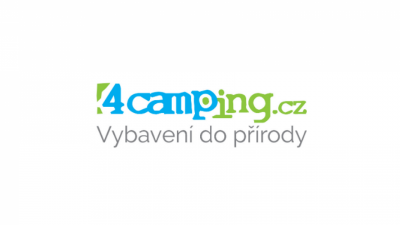 ForCamping