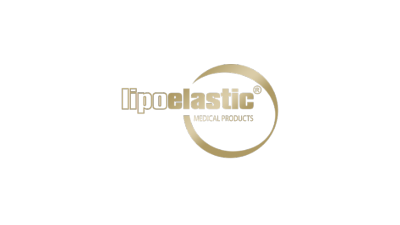 LIPOELASTIC