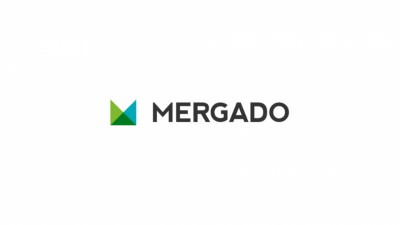 Mergado