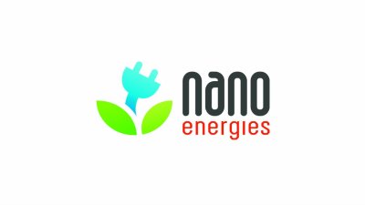 Nano Energies