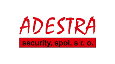 ADESTRA security