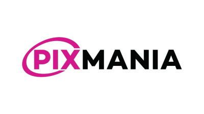 Pixmania