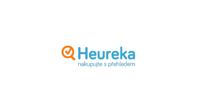 Heureka