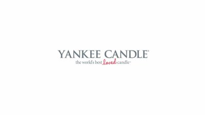 Yankee Candle