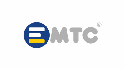 EMTC