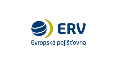 ERV Evropská pojišťovna