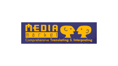 MEDIA MARKET