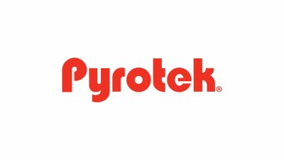 Pyrotek