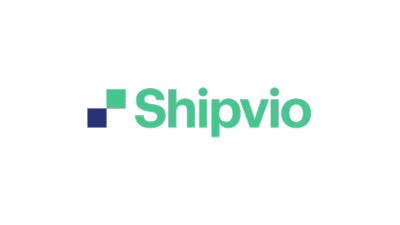 Shipvio