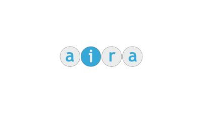 Aira Group