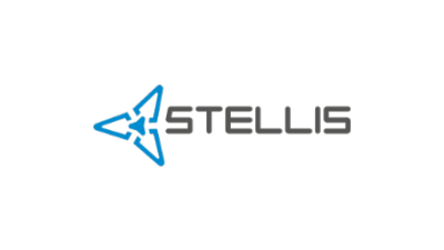 Stellis