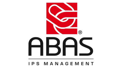 ABAS IPS Management