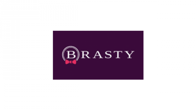 BRASTY GROUP