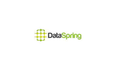 DataSpring