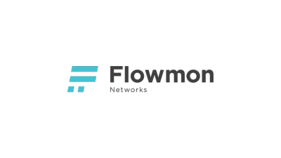 Flowmon Networks