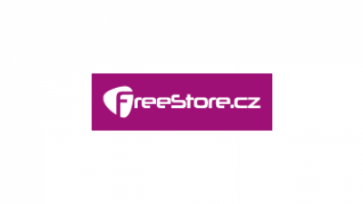 FreeStore