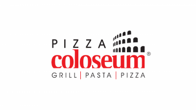 COLOSEUM RESTAURANTS - Pizza Coloseum