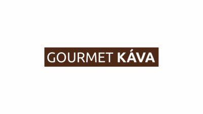 GourmetKava