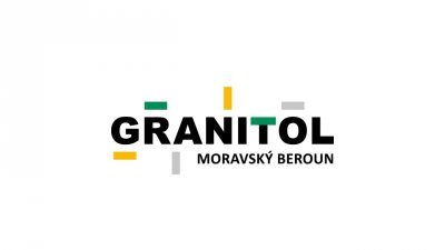 GRANITOL