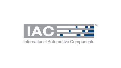 IAC