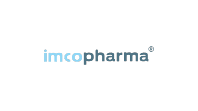 IMCoPharma