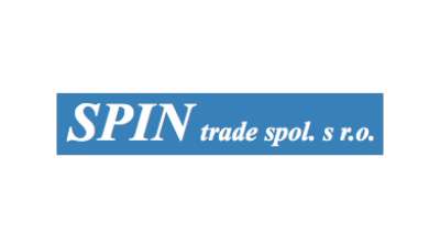 SPIN trade
