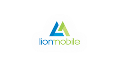 Lion Mobile