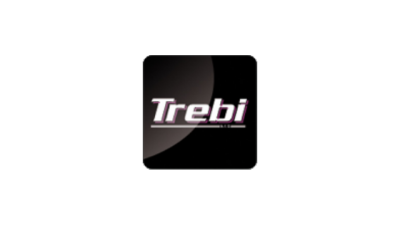 TREBI