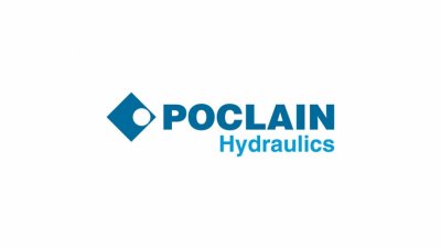 Poclain