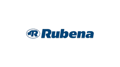 Rubena