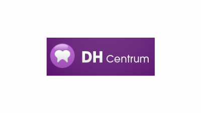 DH Centrum