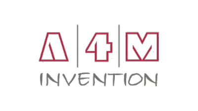A4M INVENTION