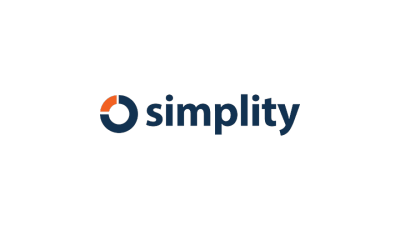 Simplity