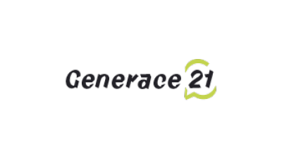 Generace 21