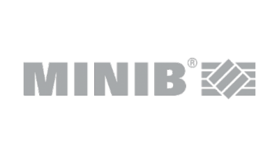 MINIB